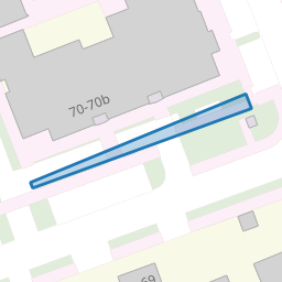 Perceel RSL00-A-4884