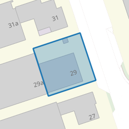 Perceel RSL00-A-4885