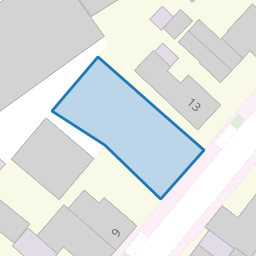 Perceel RSL00-A-4887