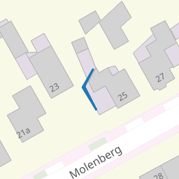 Perceel RSL00-A-4891