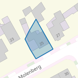 Perceel RSL00-A-4892