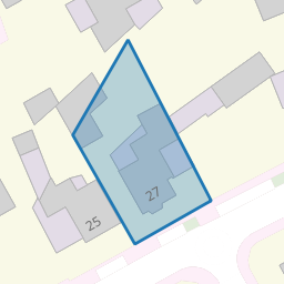 Perceel RSL00-A-4893