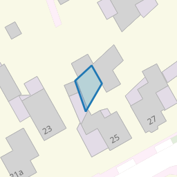 Perceel RSL00-A-4894