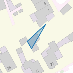 Perceel RSL00-A-4895