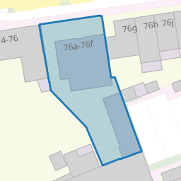 Perceel RSL00-A-4899