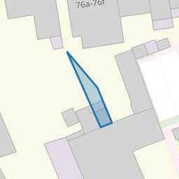 Perceel RSL00-A-4902