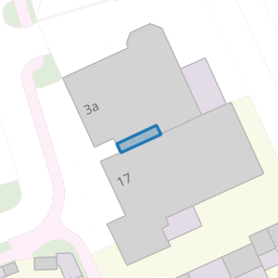 Perceel RSL00-A-4906