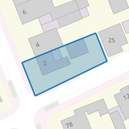 Perceel RSL00-A-4908