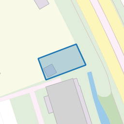 Perceel RSL00-A-4909