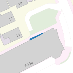 Perceel RSL00-A-4913