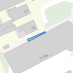 Perceel RSL00-A-4914