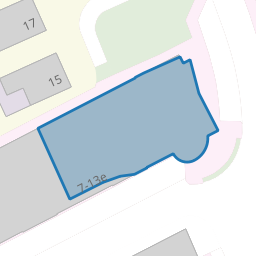 Perceel RSL00-A-4915