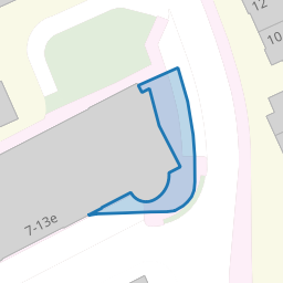 Perceel RSL00-A-4916