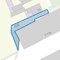 Perceel RSL00-A-4918