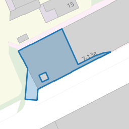 Perceel RSL00-A-4919