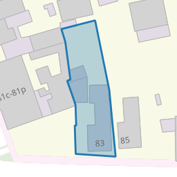 Perceel RSL00-A-4923