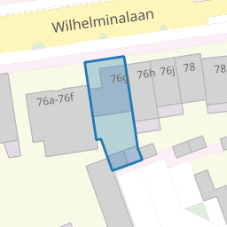 Perceel RSL00-A-4929