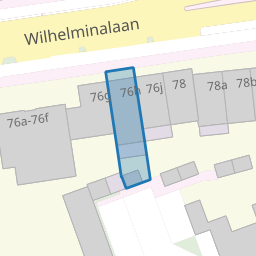 Perceel RSL00-A-4930
