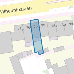 Perceel RSL00-A-4931