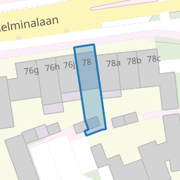 Perceel RSL00-A-4932