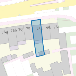 Perceel RSL00-A-4933