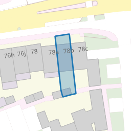 Perceel RSL00-A-4934