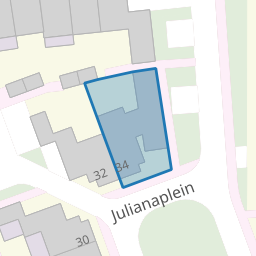 Perceel RSL00-A-4936