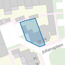 Perceel RSL00-A-4937