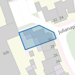 Perceel RSL00-A-4938