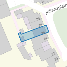 Perceel RSL00-A-4940