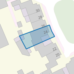 Perceel RSL00-A-4941