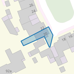 Perceel RSL00-A-4943