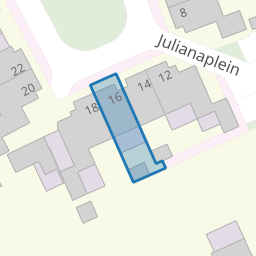 Perceel RSL00-A-4945