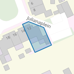 Perceel RSL00-A-4947