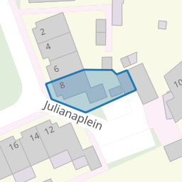 Perceel RSL00-A-4948