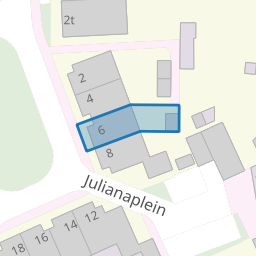 Perceel RSL00-A-4949