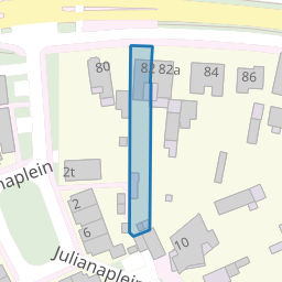 Perceel RSL00-A-4952