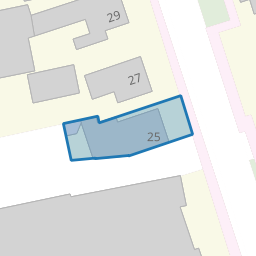 Perceel RSL00-A-4954