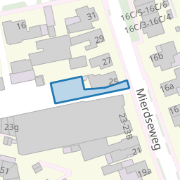 Perceel RSL00-A-4955