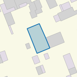 Perceel RSL00-A-4957