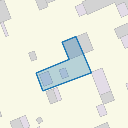 Perceel RSL00-A-4958