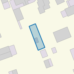 Perceel RSL00-A-4961