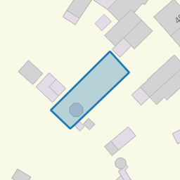 Perceel RSL00-A-4963