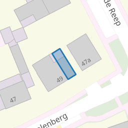 Perceel RSL00-A-4965