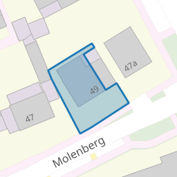 Perceel RSL00-A-4966