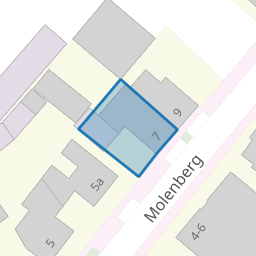 Perceel RSL00-A-4968