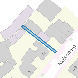 Perceel RSL00-A-4969