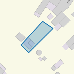 Perceel RSL00-A-4973