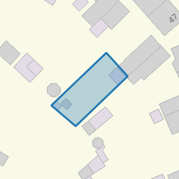 Perceel RSL00-A-4974