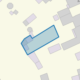 Perceel RSL00-A-4976